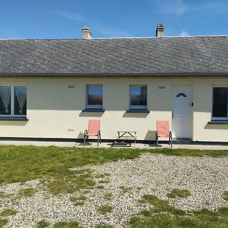 Le Bol D'Air Villa Cayeux-sur-Mer Luaran gambar